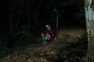 BIB: 
                            <button type="button" onclick="openModal(28151765)" class="btn btn-primary btn-sm float-right btn-popup" data-toggle="modal" data-target=".modal-high-quality">
                        <i class="fas fa-shopping-cart"></i> Add to Cart
                    </button>
                                            <button type="button" onclick="isThisMe(28151765, true)" class="btn btn-success btn-sm float-right btn-popup btn-isme hidden" data-toggle="tooltip" data-placement="bottom" title="นี่คือรูปของคุณใช่ไหม คลิกที่นี่เพื่อเอาเข้าอัลบั้ม">
                        <i class="fas fa-plus"></i> Add to album
                    </button>
                    <button type="button" onclick="isThisMe(28151765, false)" class="btn btn-warning btn-sm float-right btn-popup btn-isnotme hidden">
                        <i class="fas fa-ban"></i> Remove from album
                    </button>